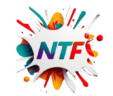 NTF