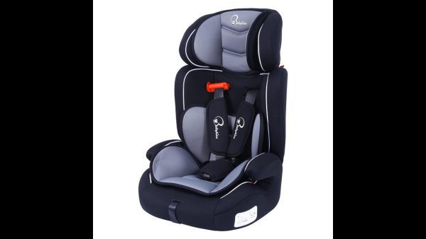 Best Baby Car Seats for Family Road Trips: Top 7 Affordable Picks from Amazon