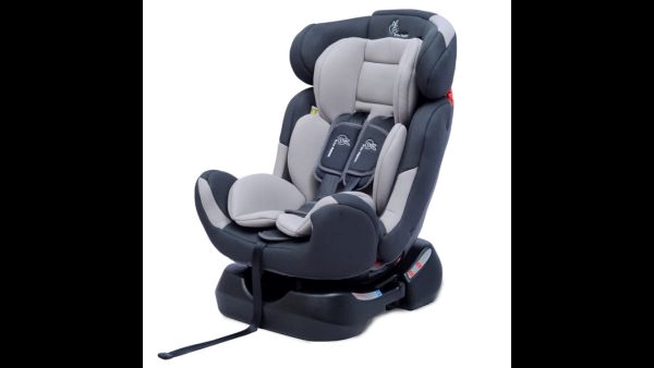 Best Baby Car Seats for Family Road Trips: Top 7 Affordable Picks from Amazon